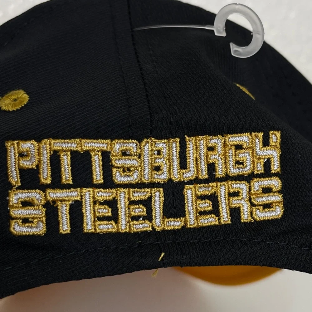 NFL new pittsburgh